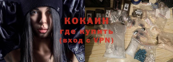 твердый Верея